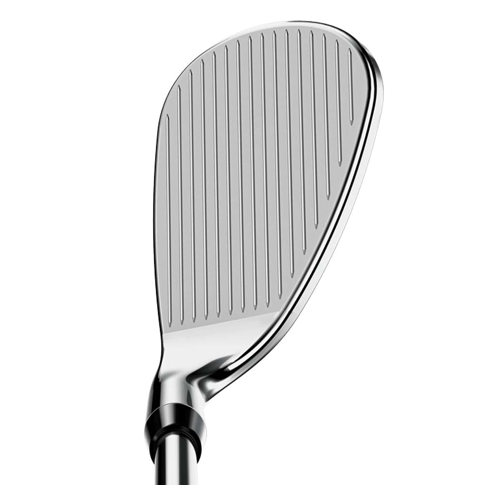 Callaway Golf Cavity Back Wedge   