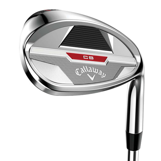 Callaway Golf Cavity Back Wedge 48 Right Hand 