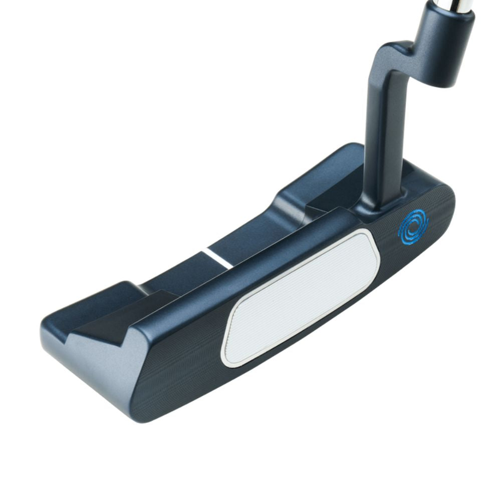 Odyssey Golf AI One Double Wide Crank Hosel Putter   