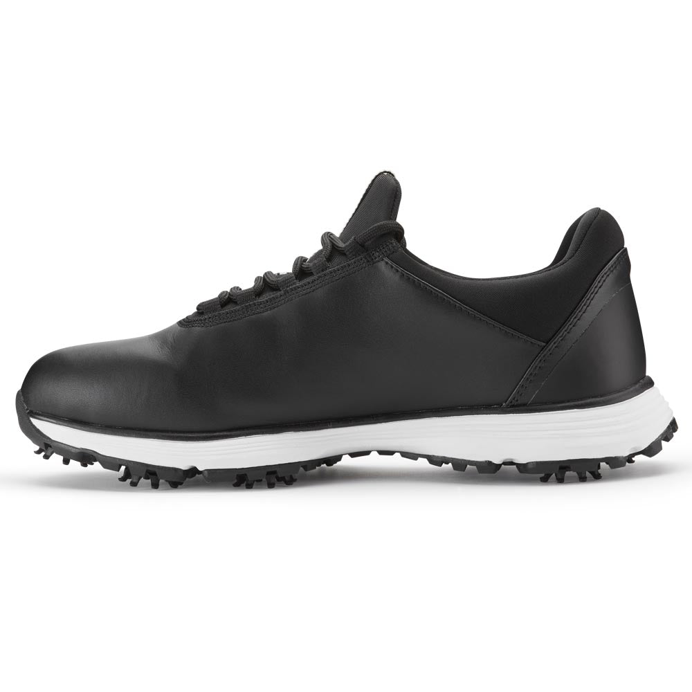 Stuburt Evolve Classic Spiked Mens Golf Shoes   