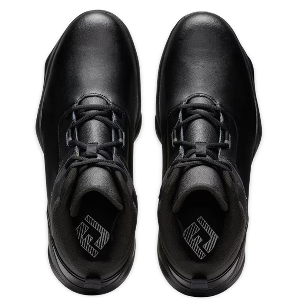 Footjoy Golf Stormwalker Mens Winter Boots 56729   