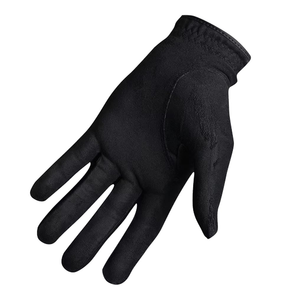 Footjoy Raingrip Golf Gloves - Pairs   