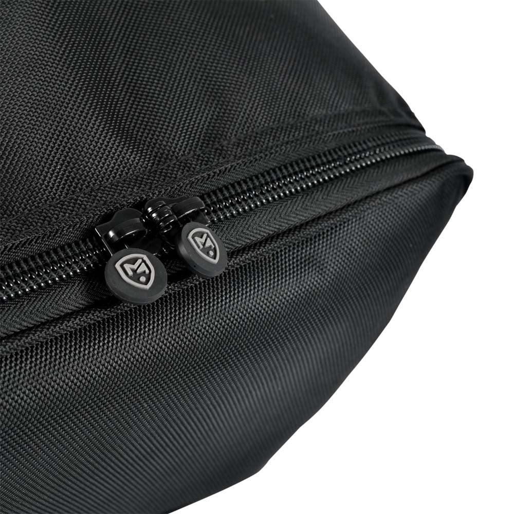 Masters Golf TravelTech Flight Coverall   