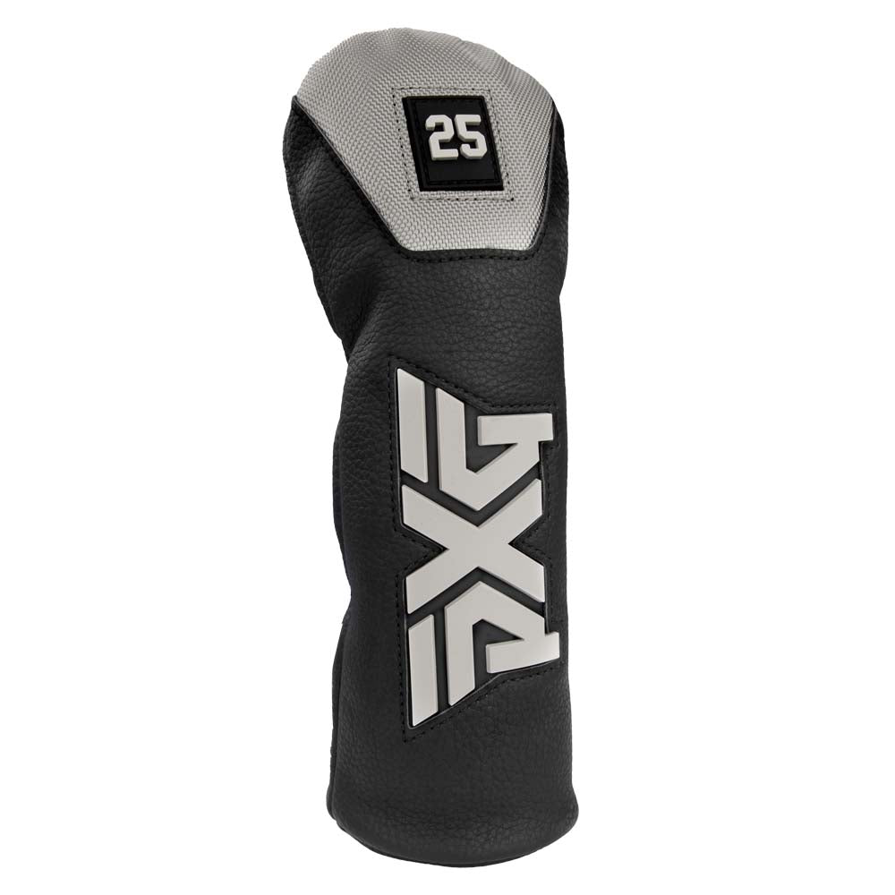 PXG Golf 0317X GEN4 X Hybrid