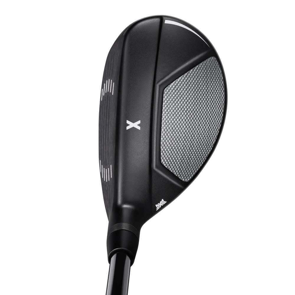 PXG Golf 0317X GEN4 X Hybrid
