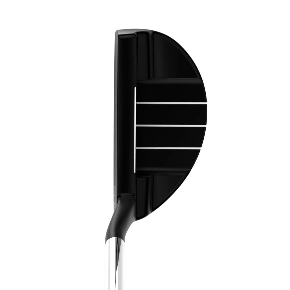 Wilson Infinite Grant Park Putter 2024   