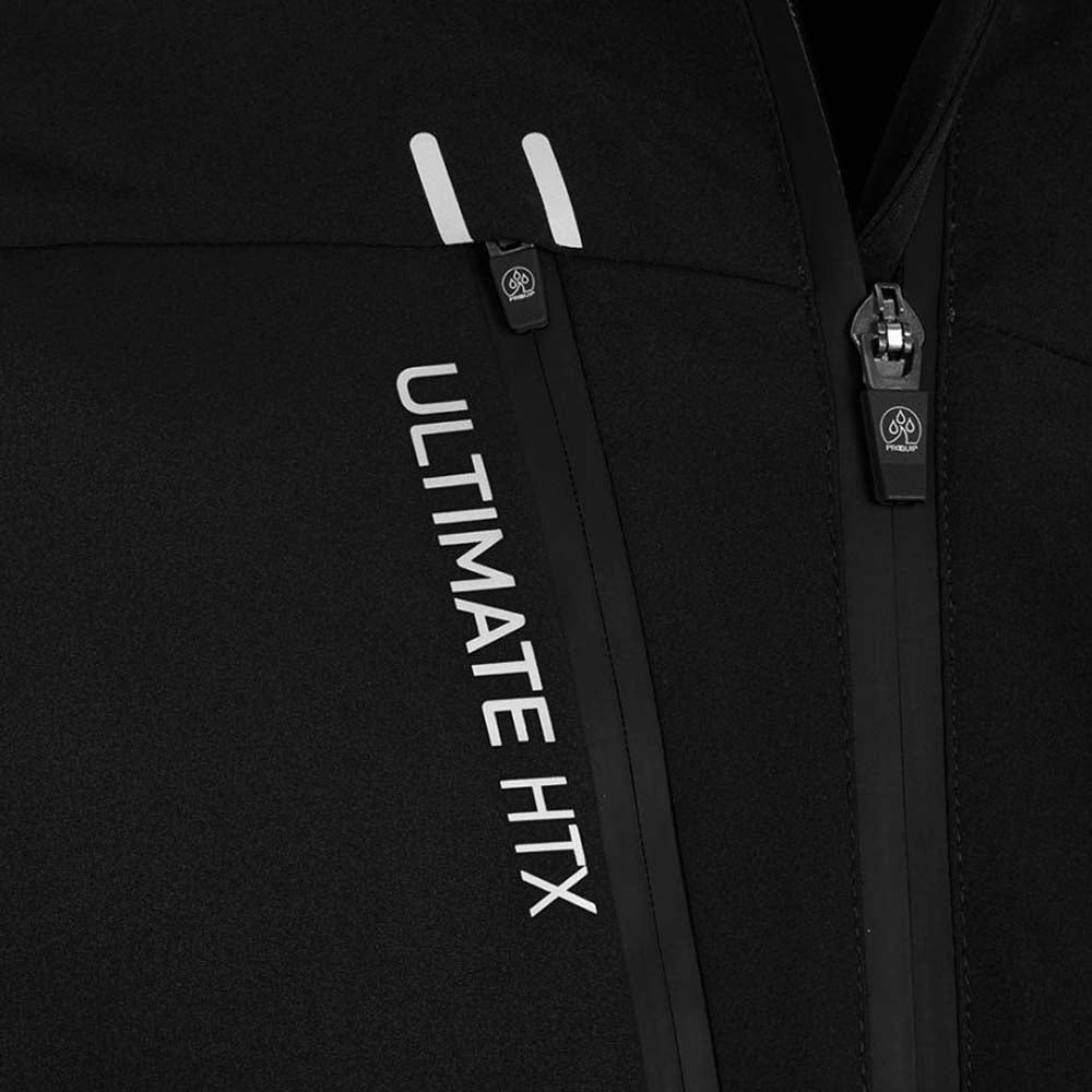 Proquip Golf Ultimate HTX Waterproof Jacket   