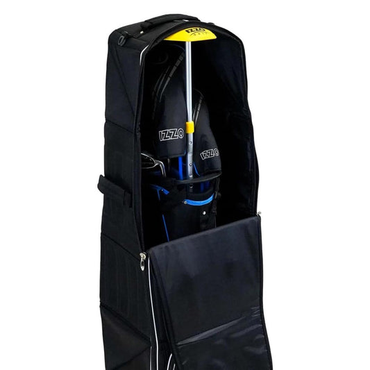 Izzo Trip Stick Travel Protector Arm