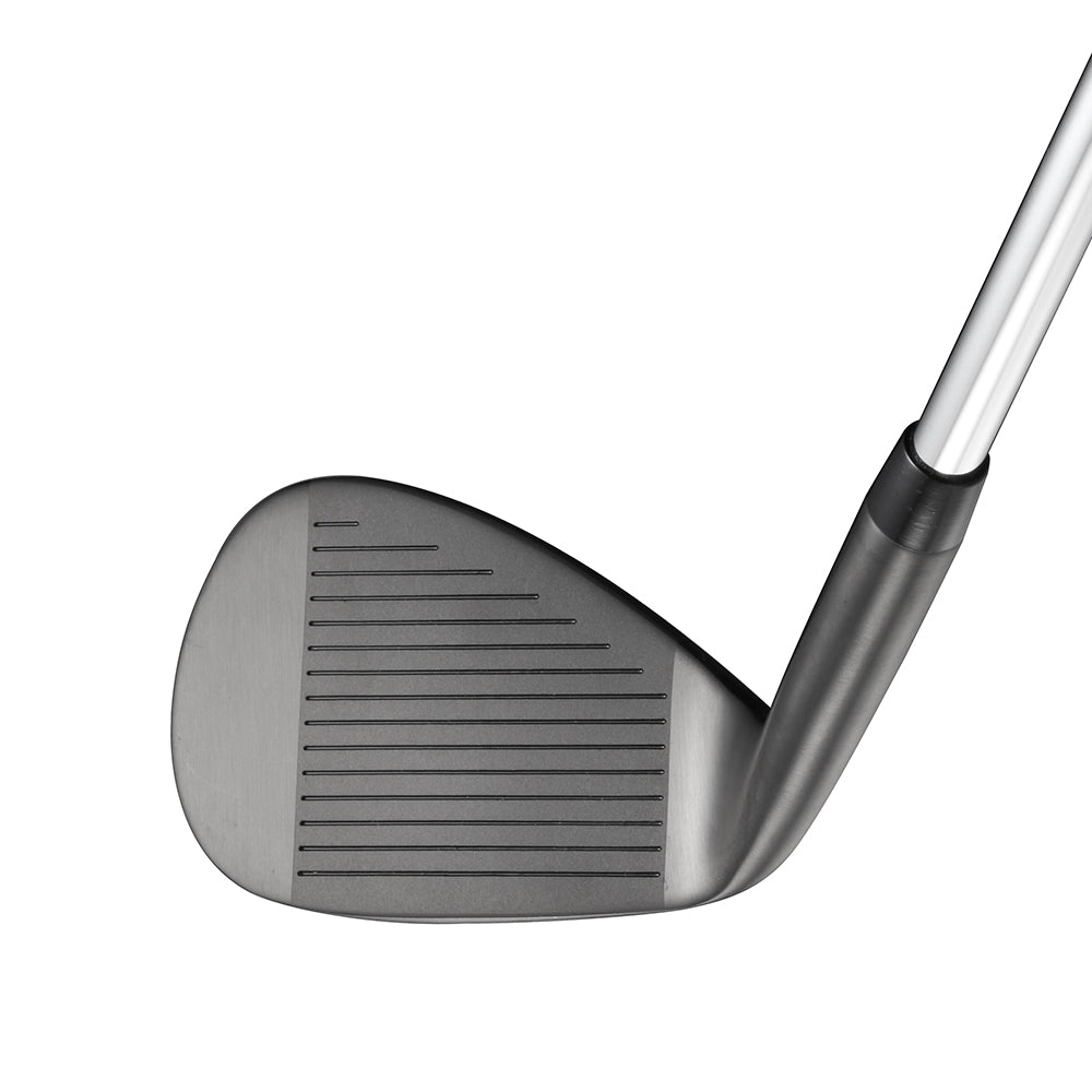 MacGregor Golf V Foil Black Wedge - Set Of 3 Wedges   