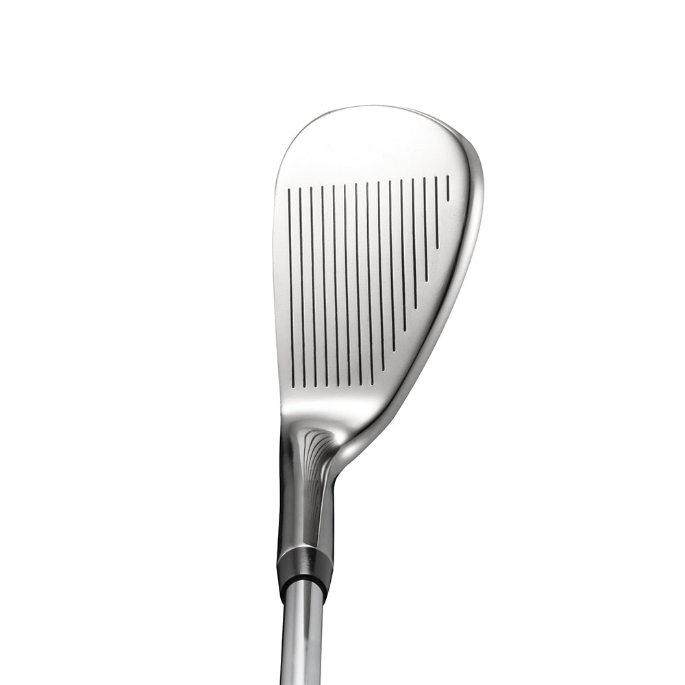 MacGregor Golf V Foil Gunmetal Wedge - Set Of 3 Wedges   