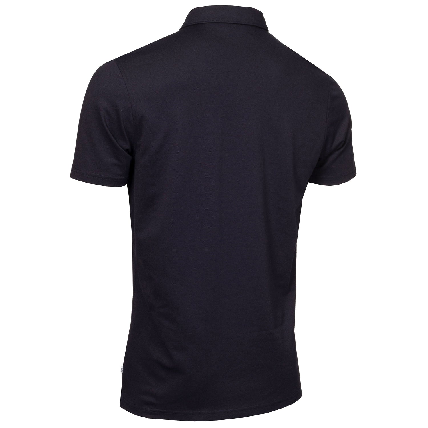 Calvin Klein Golf Uni Polo Shirt C9952 - Navy   