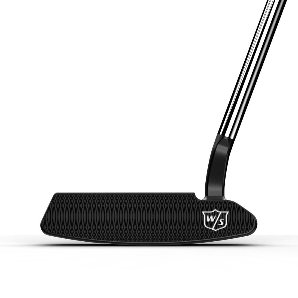 Wilson Infinite Michigan Avenue Putter 2024   