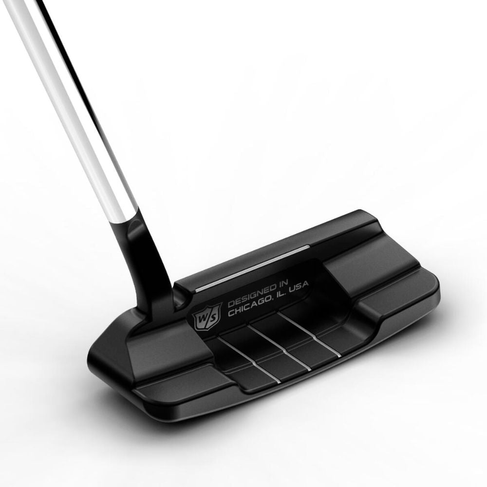 Wilson Golf Infinite Michigan Avenue Putter