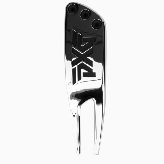 PXG Golf Milled Weighted Divot Tool   