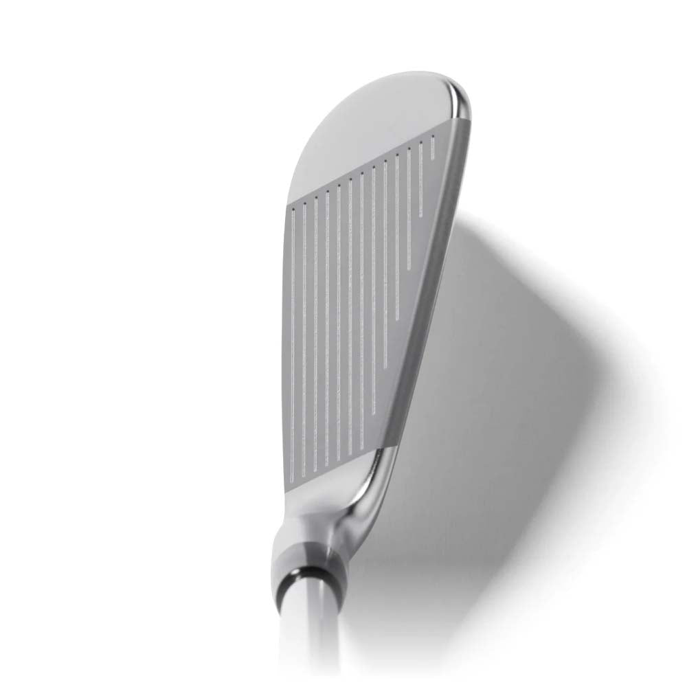 Mizuno Golf Pro S1 Forged Irons
