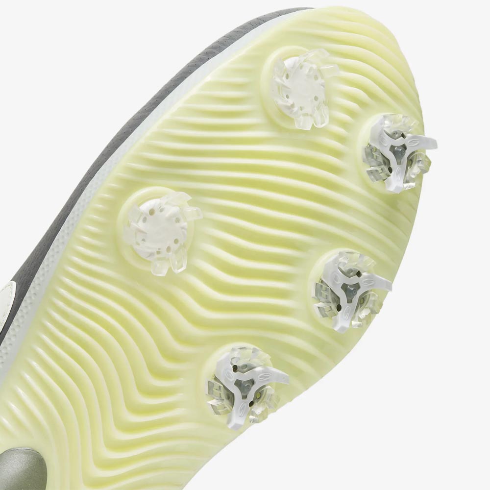 Nike Golf Air Zoom Victory Tour 3 Shoe DV6798 - 001   