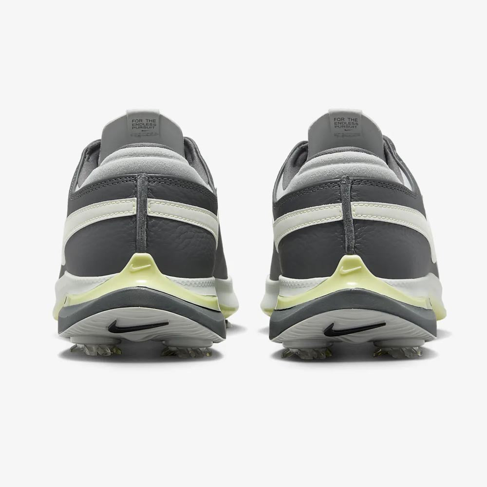 Nike Golf Air Zoom Victory Tour 3 Shoe DV6798 - 001   