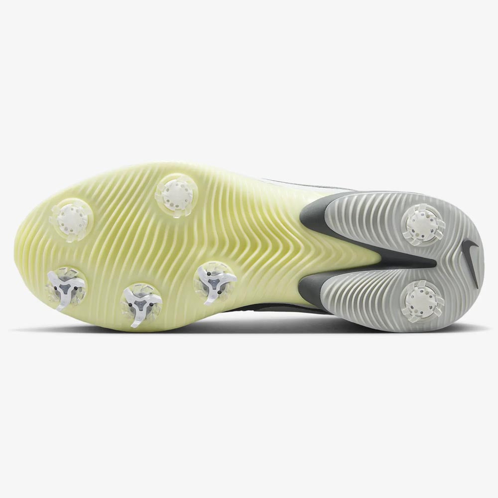 Nike Golf Air Zoom Victory Tour 3 Shoe DV6798 - 001   