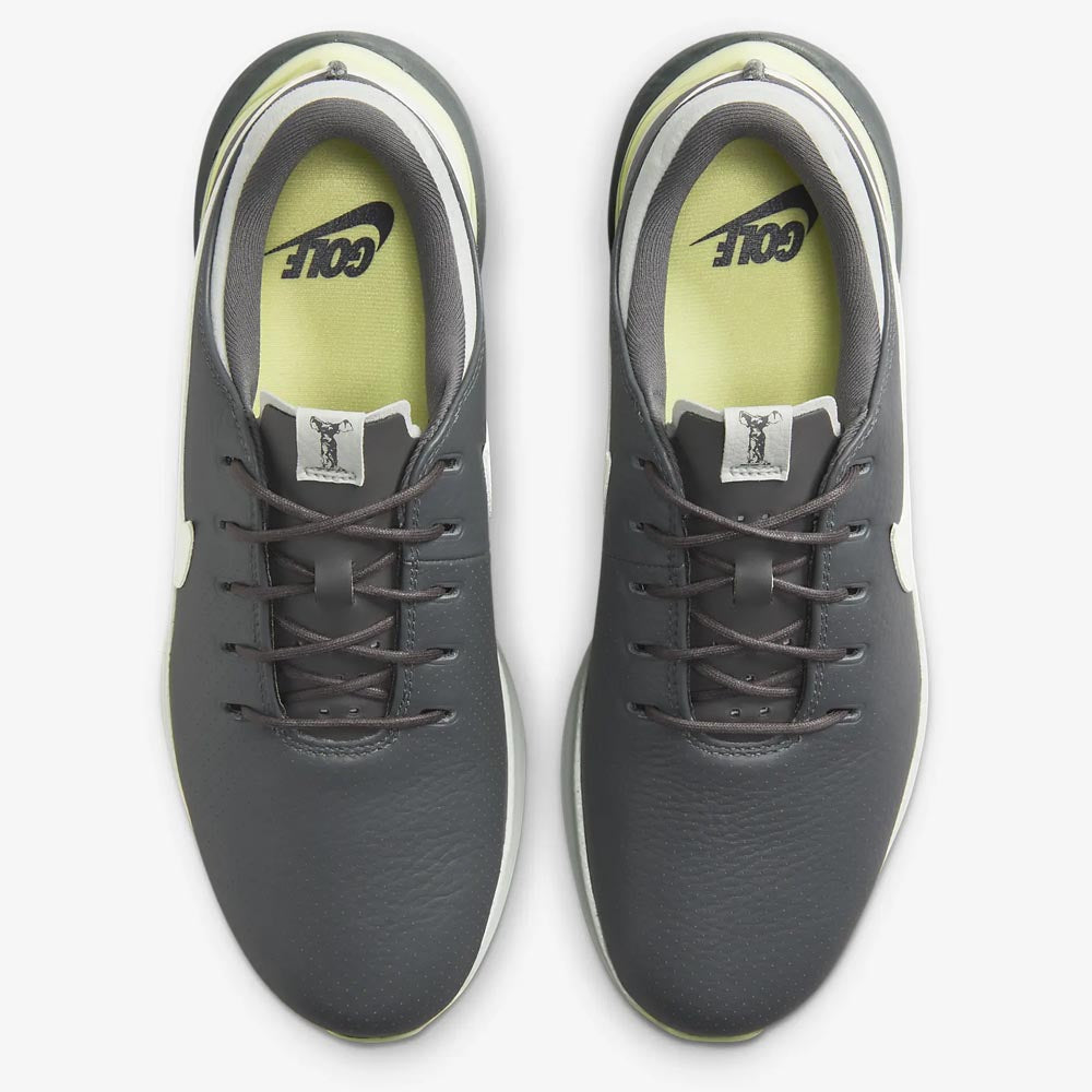 Nike Golf Air Zoom Victory Tour 3 Shoe DV6798 - 001   