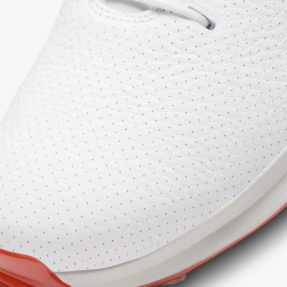 Nike Golf Air Zoom Victory Tour 3 Shoe DV6798-101   