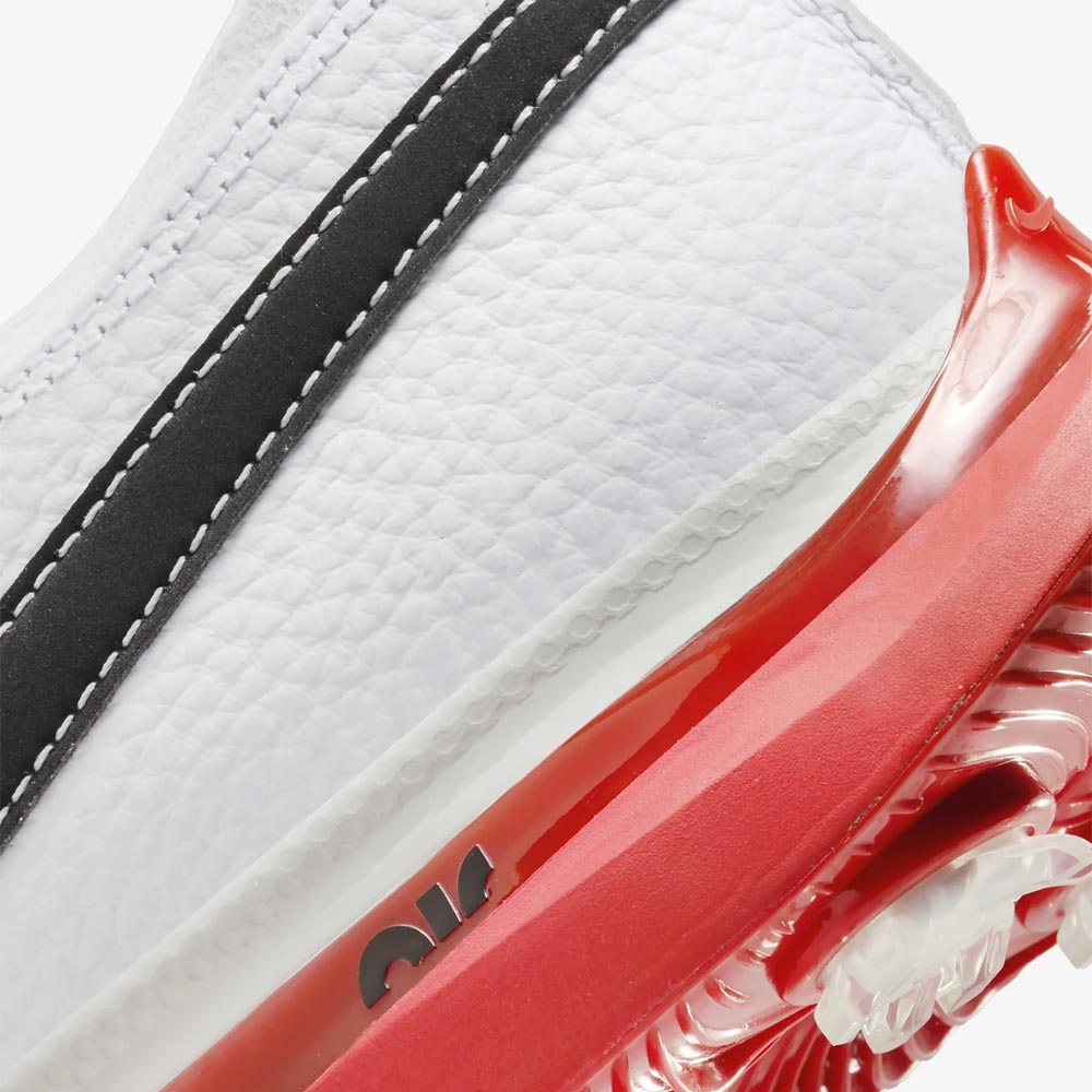 Nike Golf Air Zoom Victory Tour 3 Shoe DV6798-101   