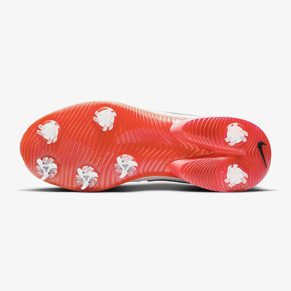 Nike Golf Air Zoom Victory Tour 3 Shoe DV6798-101   