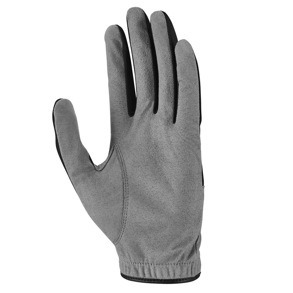 Nike Golf All Weather Rain Gloves - Pairs GG0634   