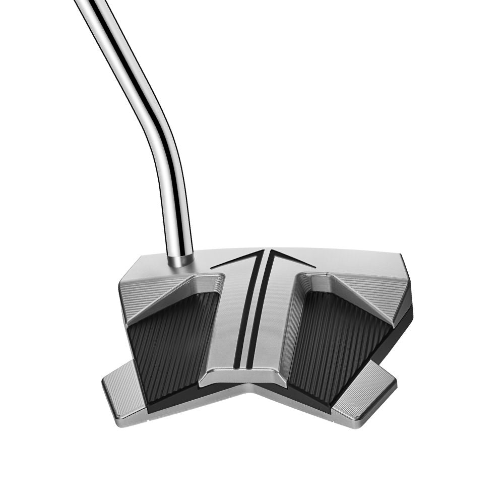 Titleist Golf Scotty Cameron Phantom 11.5 Putter 2024   