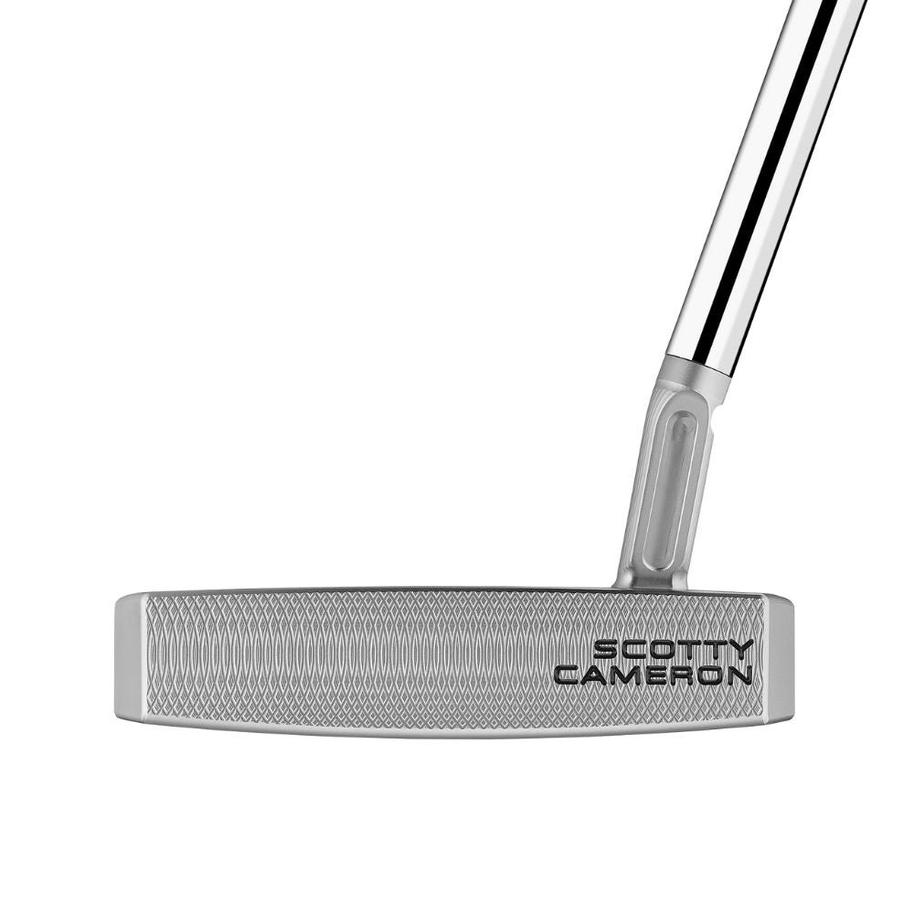 Titleist Golf Scotty Cameron Phantom 7.5 Putter 2024   