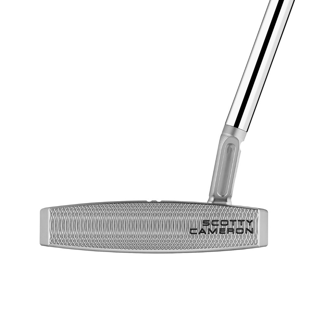 Titleist Golf Scotty Cameron Phantom 9.5 Putter 2024   