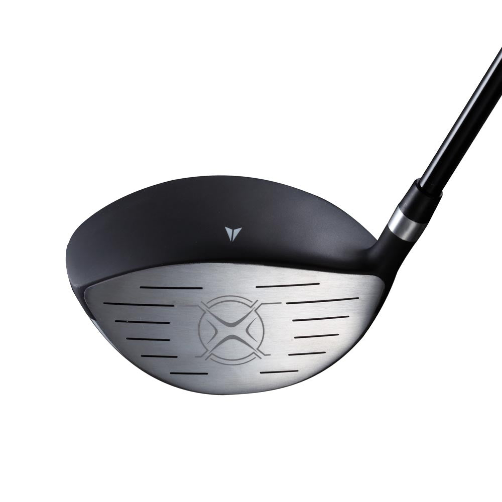 Precise Golf XD-01 Men’s Starter Package Set - Stand Bag