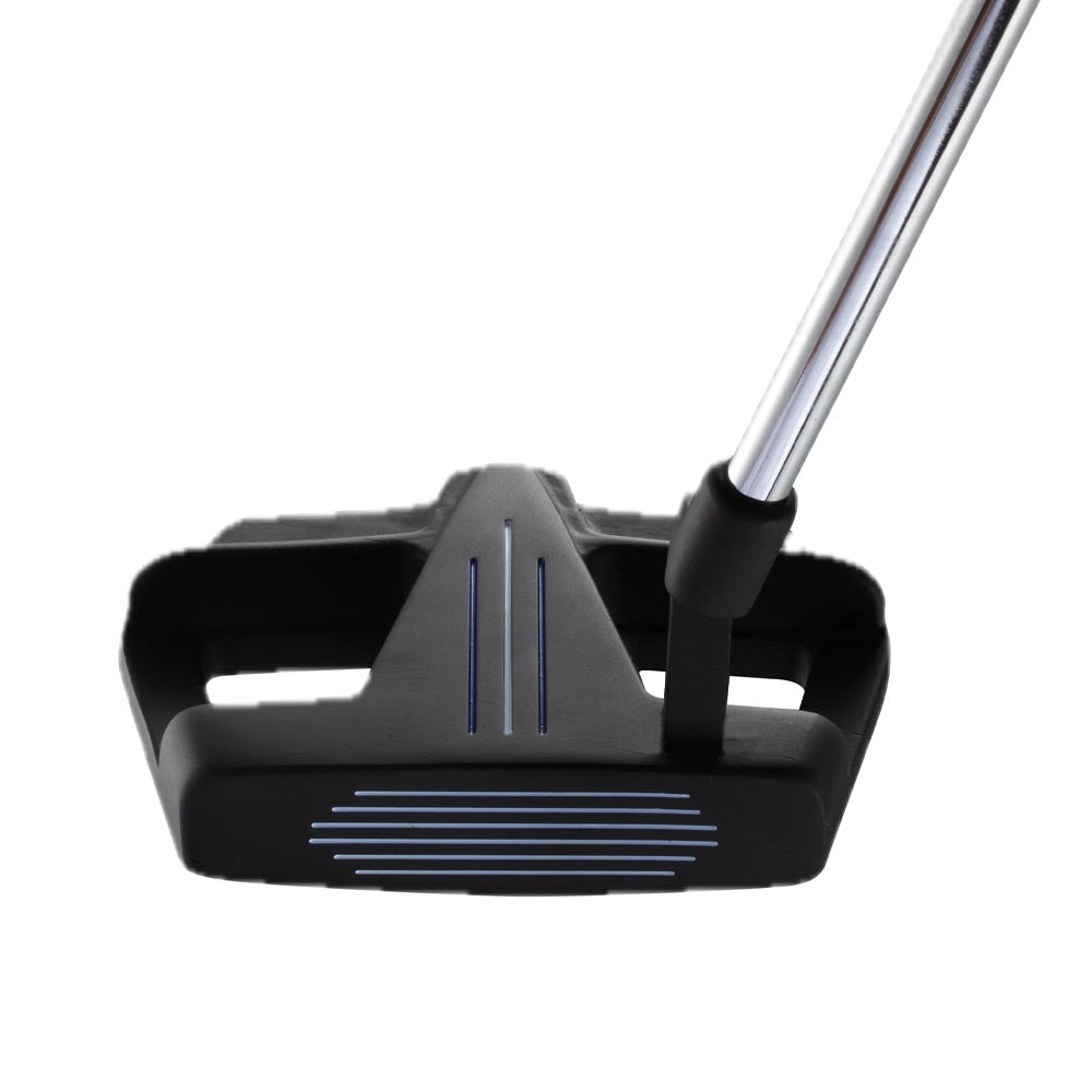 Precise Golf XD-01 Men’s Starter Package Set - Stand Bag