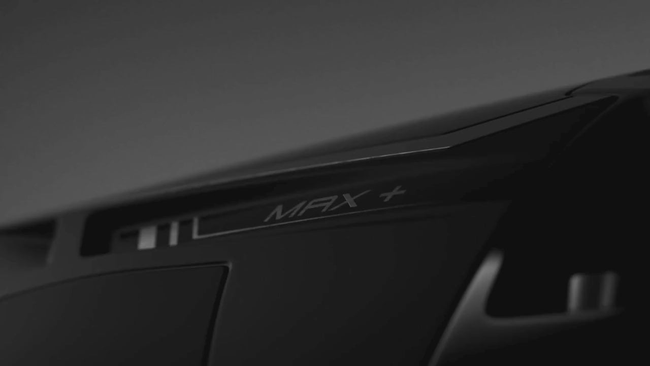 Wilson Dynapower Max Plus Adjustable Golf Driver 2026 - Online Custom Fit