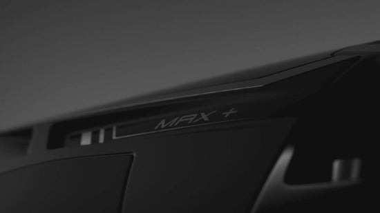 Wilson Dynapower Max Plus Adjustable Golf Driver 2026 - Online Custom Fit