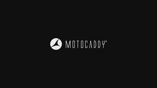 Motocaddy M1 Standard Electric Golf Trolley w/ FREE GIFT