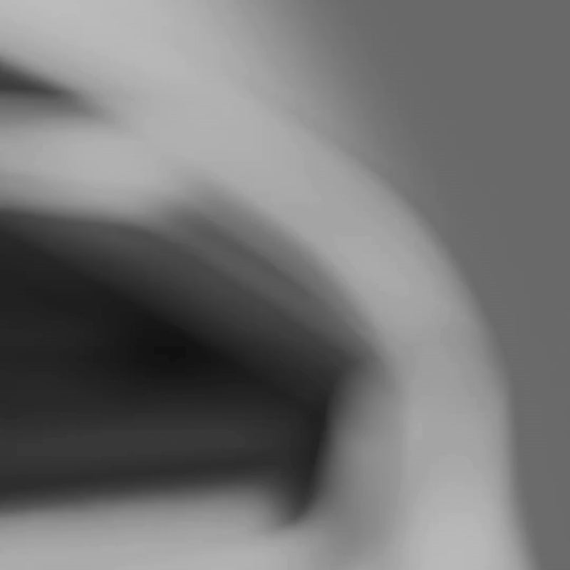 Wilson Golf Dynapower Forged Steel Irons 2026