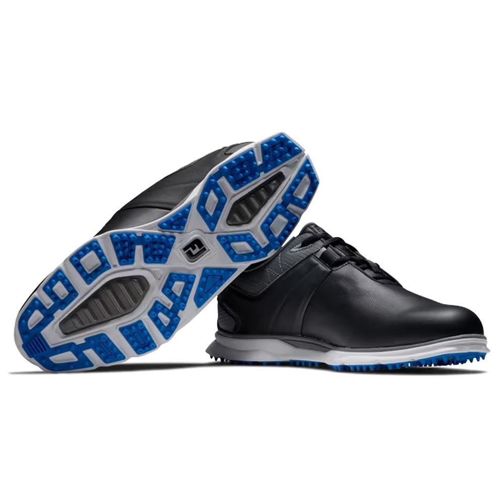 Footjoy Pro SL Spikeless Golf Shoes 53077   