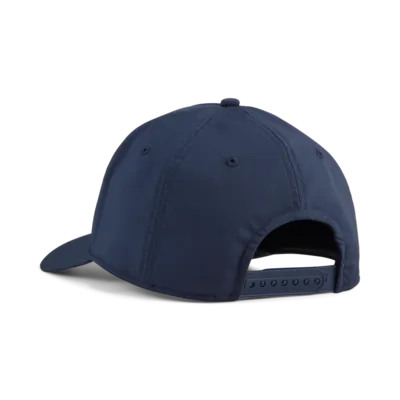 PUMA Prowler Golf Cap 2026 - Deep Navy