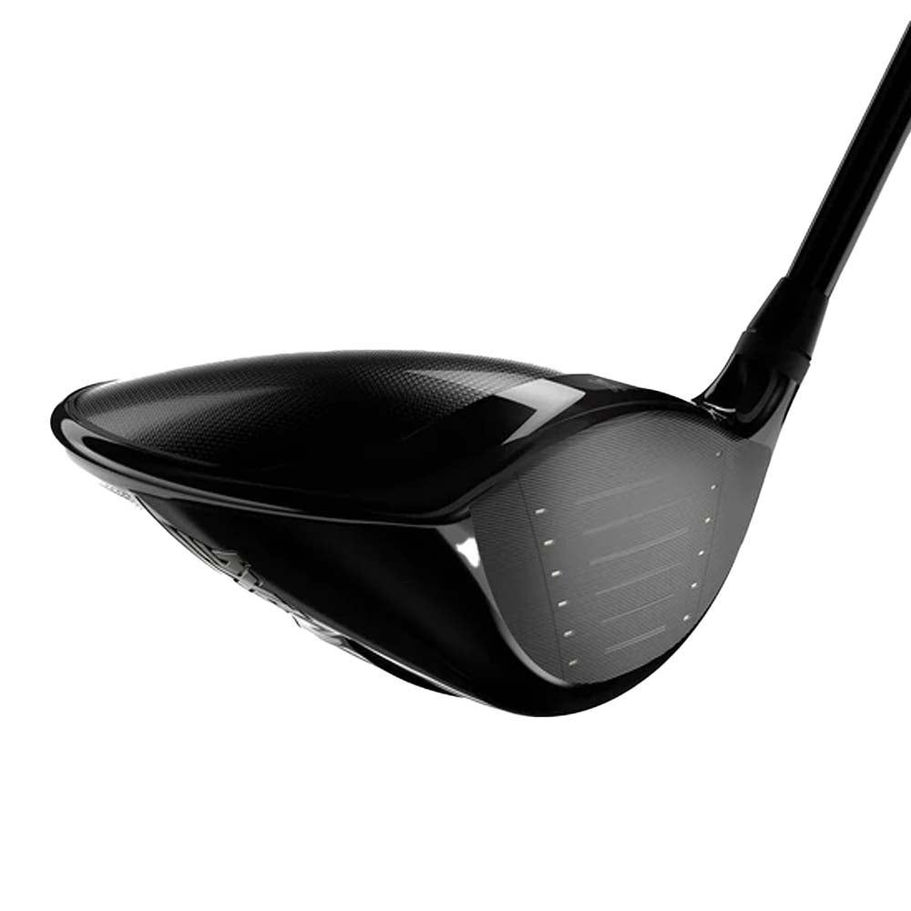 PXG Golf Lightning Max 10K+ Adjustable Driver - Custom Fit