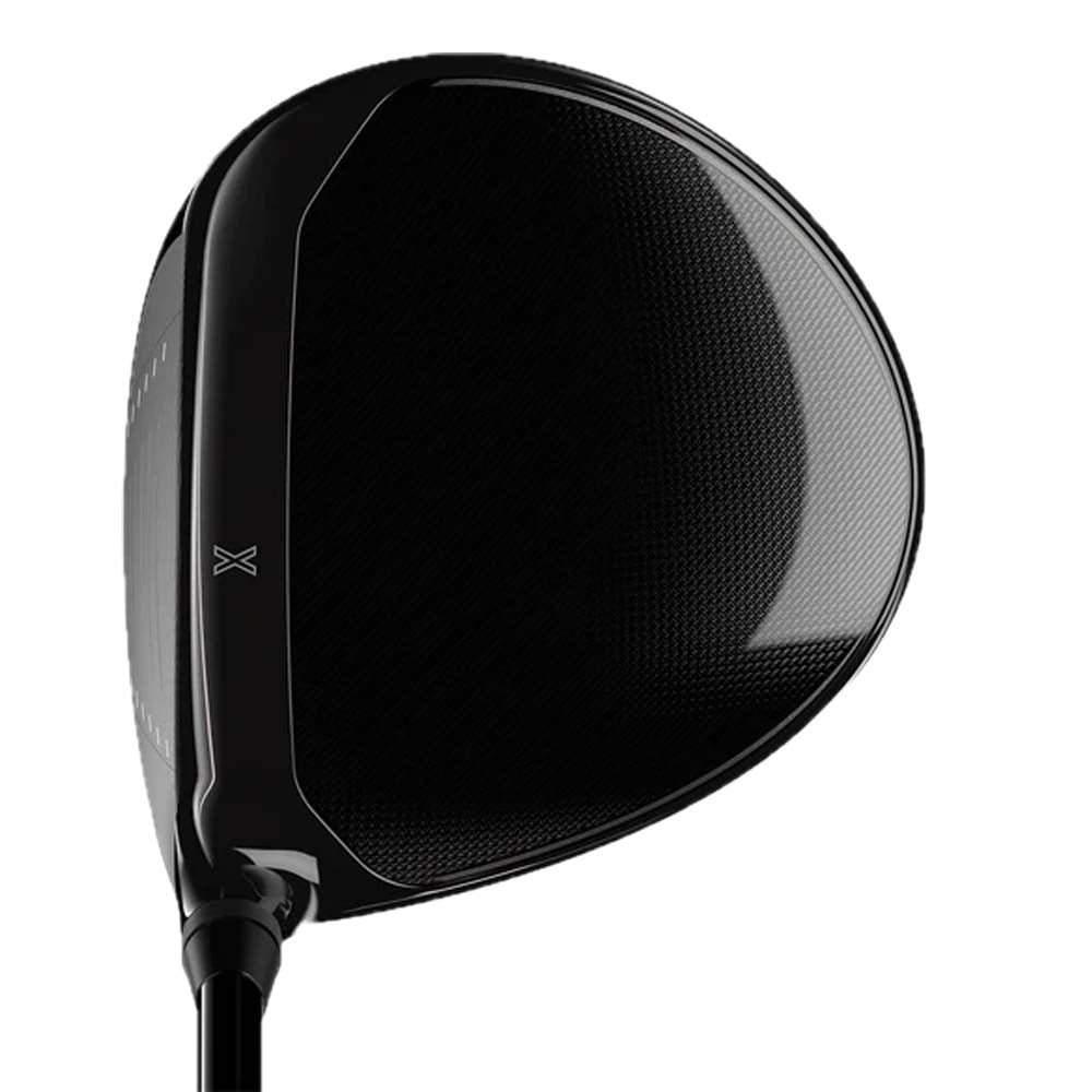 PXG Golf Lightning Max 10K+ Adjustable Driver - Custom Fit