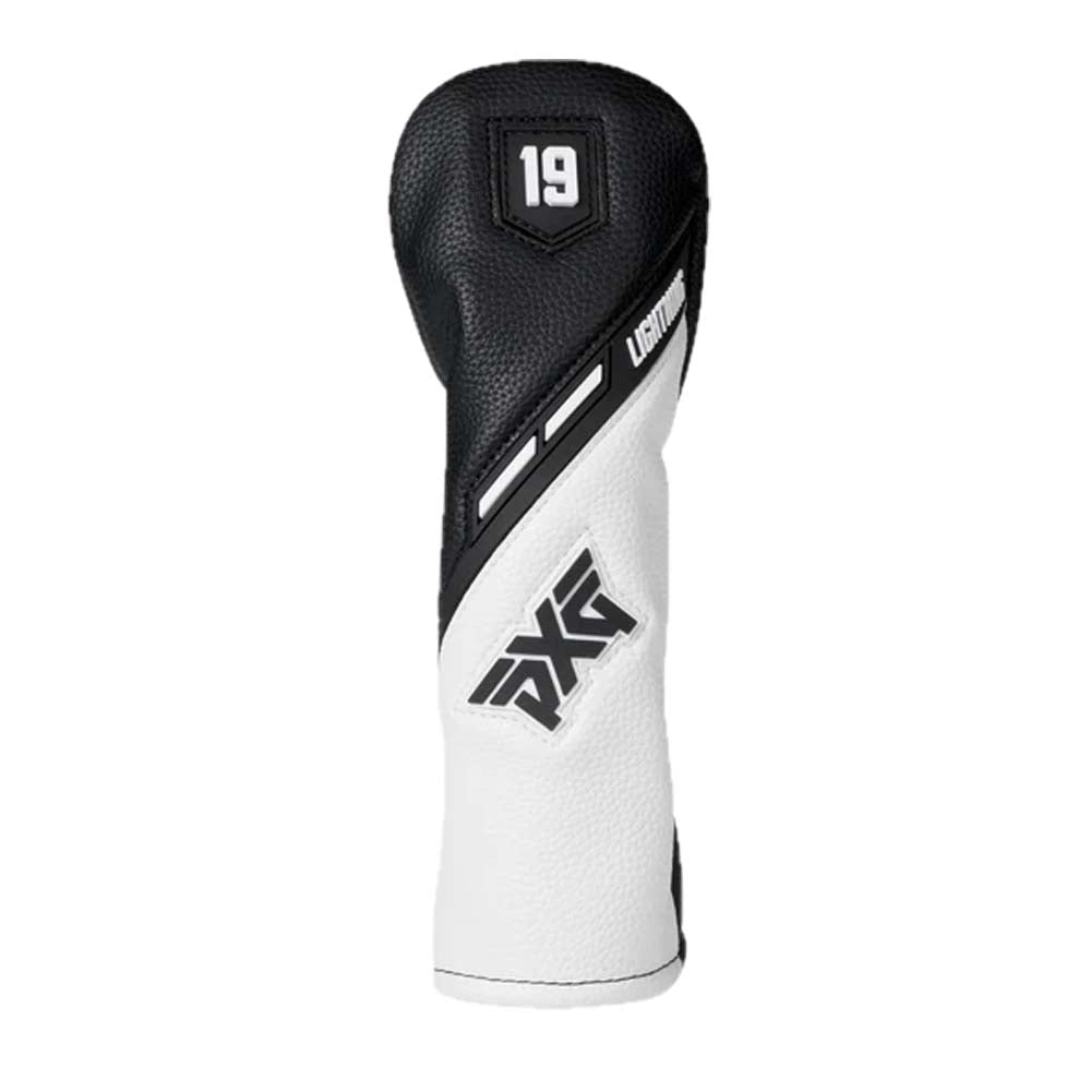 PXG Golf Lightning Adjustable Hybrid - Custom Fit