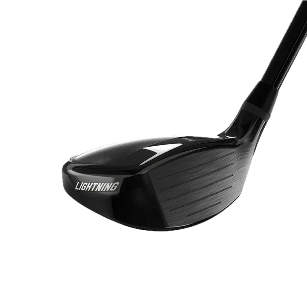 PXG Golf Lightning Adjustable Hybrid - Custom Fit