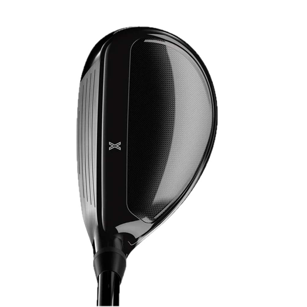 PXG Golf Lightning Adjustable Hybrid - Custom Fit