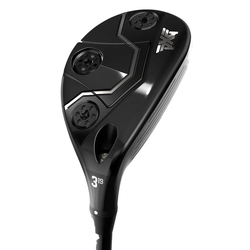 PXG Golf Lightning Adjustable Hybrid - Custom Fit