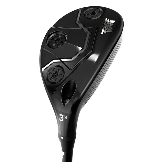 PXG Golf Lightning Adjustable Hybrid - Custom Fit