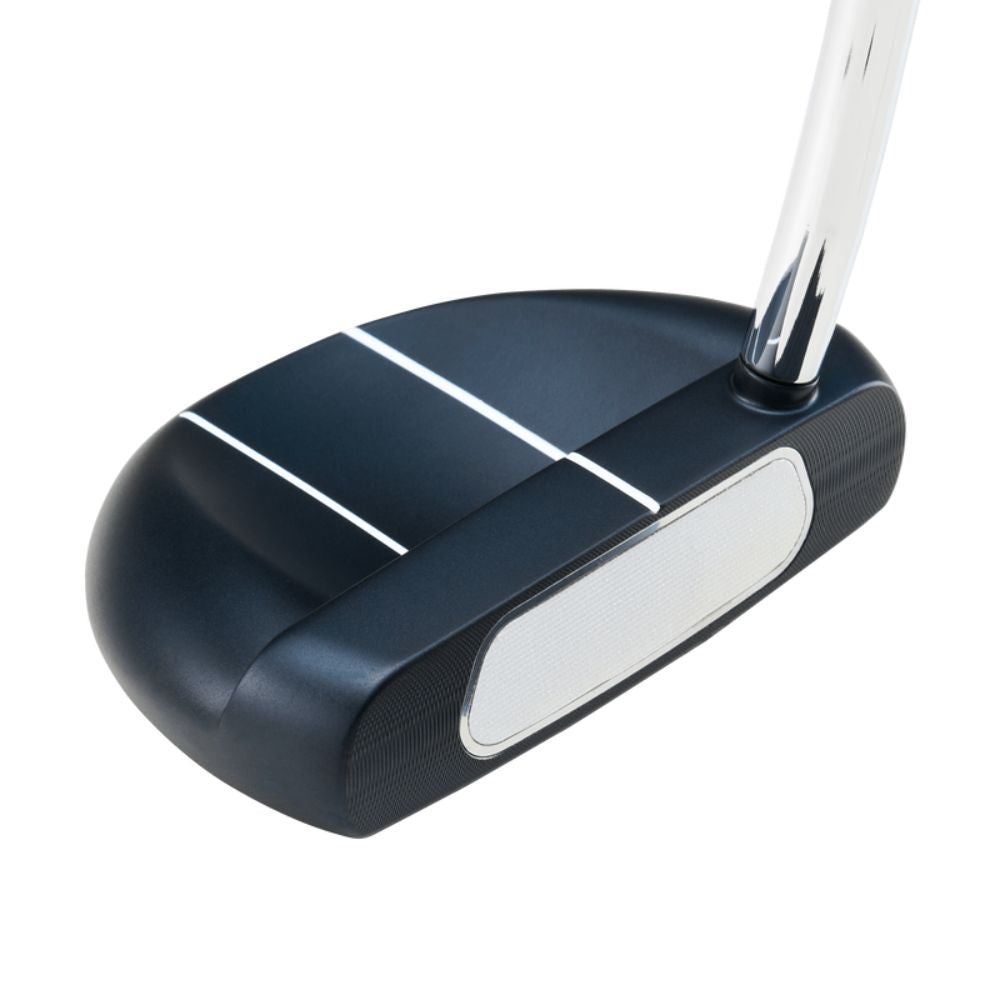 Odyssey Golf AI One Rossie Double Bend Putter   
