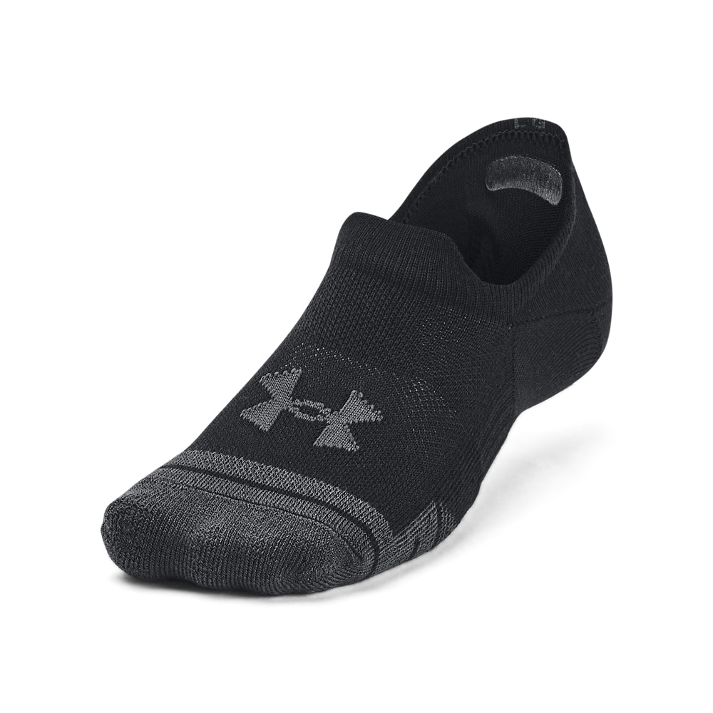 Under Armour Golf Performance Tech ULT Socks 3 Pack 1379502-001   