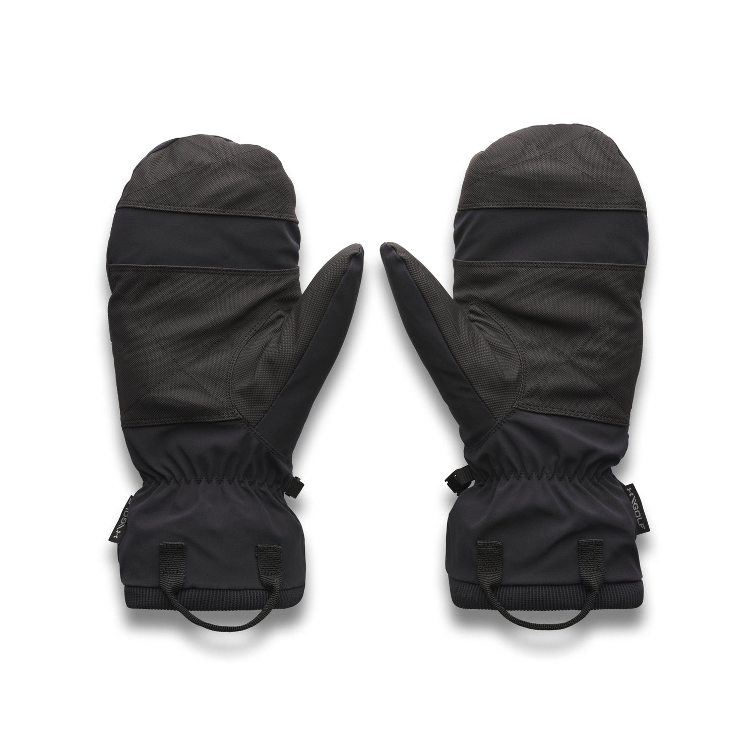 Under Armour Drive Cart Golf Mitts 2025 - 6000994-001