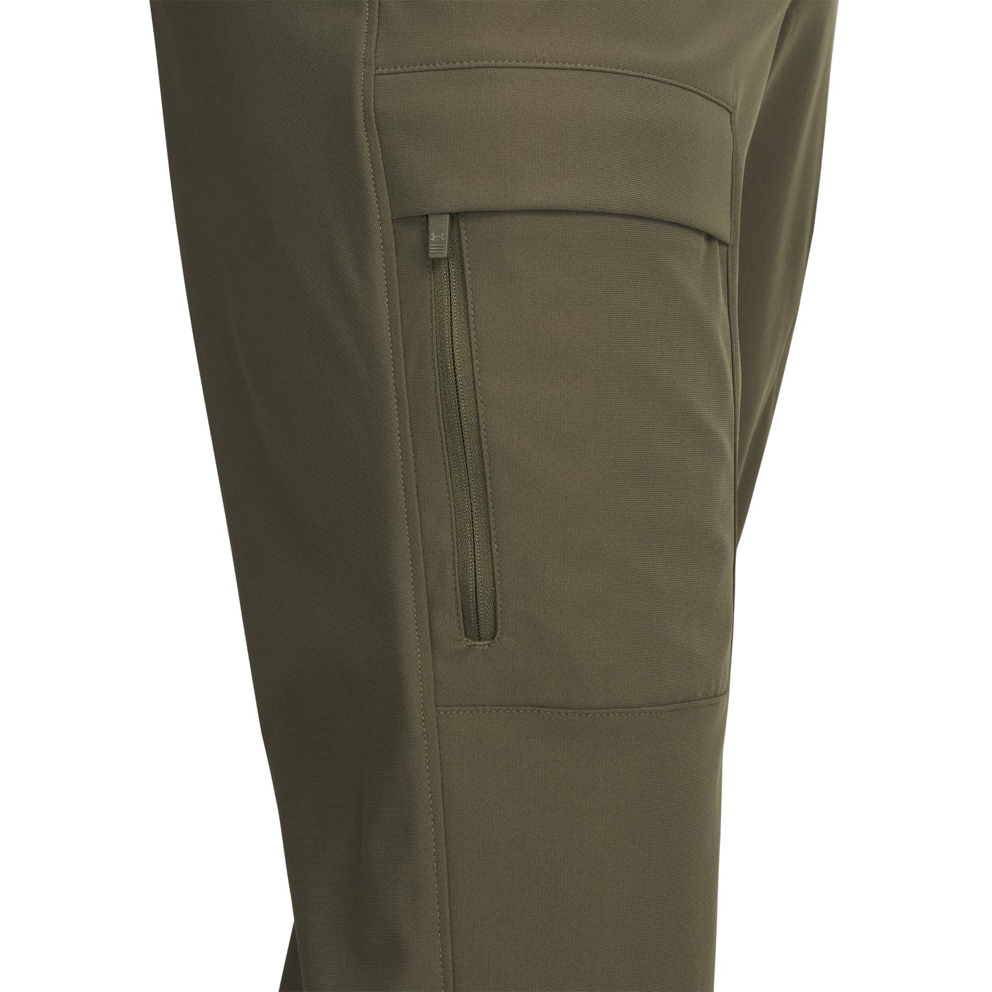 Under Armour Drive Mens Golf Cargo Pants 2025 - 6006032-390