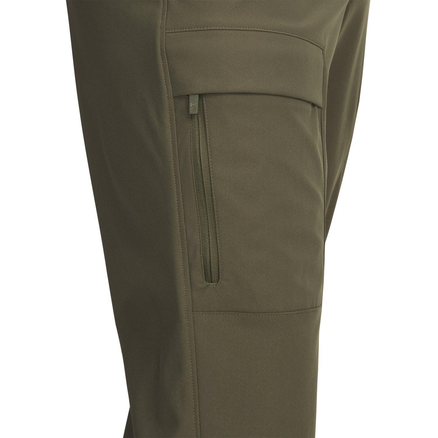 Under Armour Drive Mens Golf Cargo Pants 2025 - 6006032-390